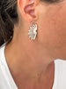 The Remy Earrings