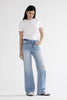 Playing It Cool Mica Jeans