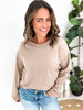 Feeling the Chill Top