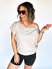 Casual Outings Top