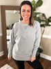 The Comfort Pullover