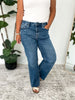 The Blue Jay Mica Jeans