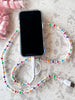 Beaded Phone Charger (Black Friday)