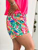 Summer Dreaming Shorts