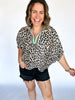Casual Outing Top