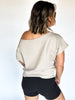 Casual Outings Top