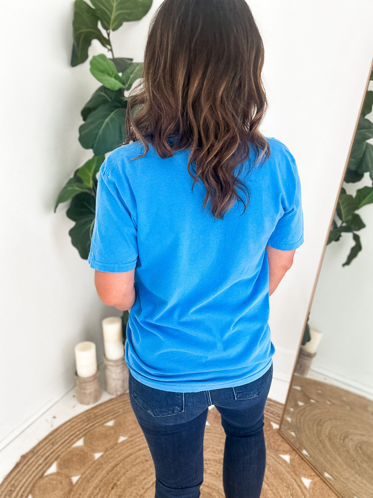 Kentucky Tee