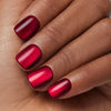 Kleo Kolor Nails Scarlet Success