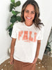Fall Vibes Tee