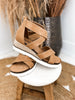 Summer Dream Sandals