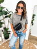 Vintage Feels Top