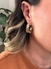 Hudson Earrings