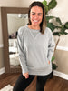 The Comfort Pullover