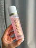 Glow Lock Setting Spray