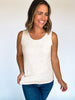 Perfect Layer Tank (4 COLORS)