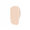 Full coverage foundation