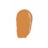 Full coverage foundation