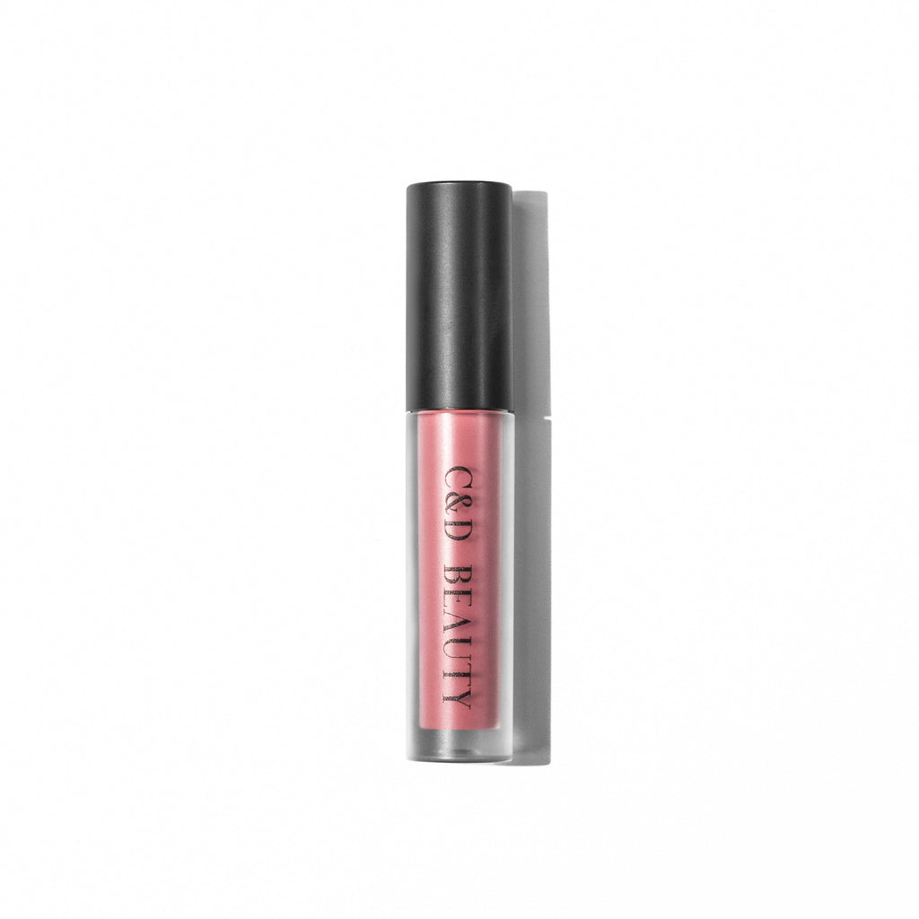 VersaVelvet Beauty Stick