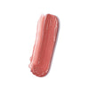 VersaVelvet Beauty Stick