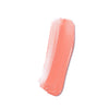 VersaVelvet Beauty Stick