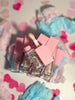 Dream Big Galentine Lip Oils