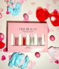 Dream Big Galentine Lip Oils