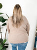 The Curvy Parker Sweater