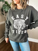 Easy Tiger Sweatshirt