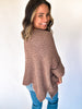 Sweet Harmony Cardigan