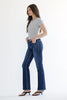 Business Casual Mica Jeans