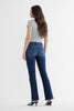 Business Casual Mica Jeans