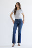 Business Casual Mica Jeans