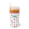 Derby Iced Cup Coolie