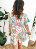 Pretty Appealing Dress