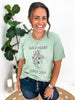 Gypsy Soul Tee