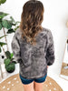 Full of Smiles Sweatshirt