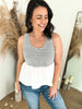 The Lola Tank