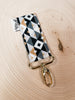 Lippy Clips