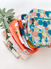 Bible Covers