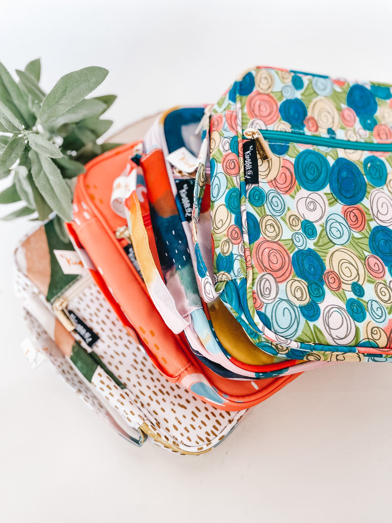 Bible Covers