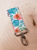 Lippy Clips
