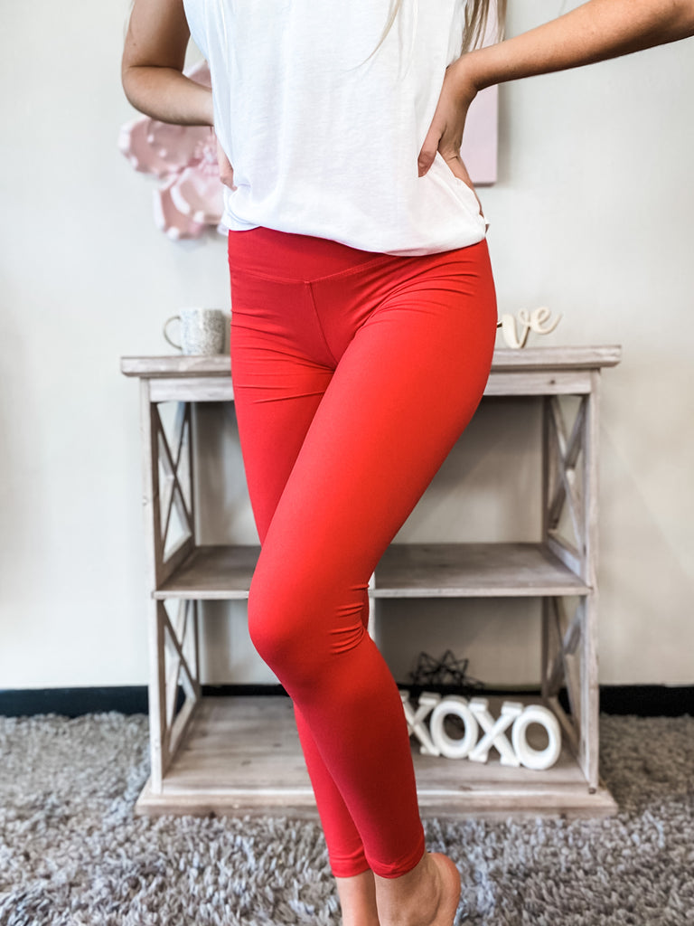 Mona boutique - Comfort Lady leggings at Rs 275/- only