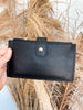 The Odelia Wallet