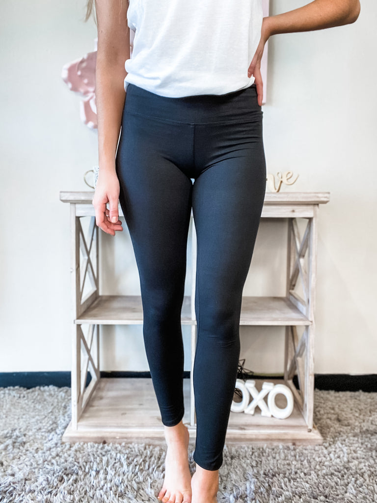 Mona boutique - Comfort Lady leggings at Rs 275/- only