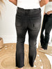The Lola Jeans