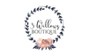 3 Willows Boutique Gift Card