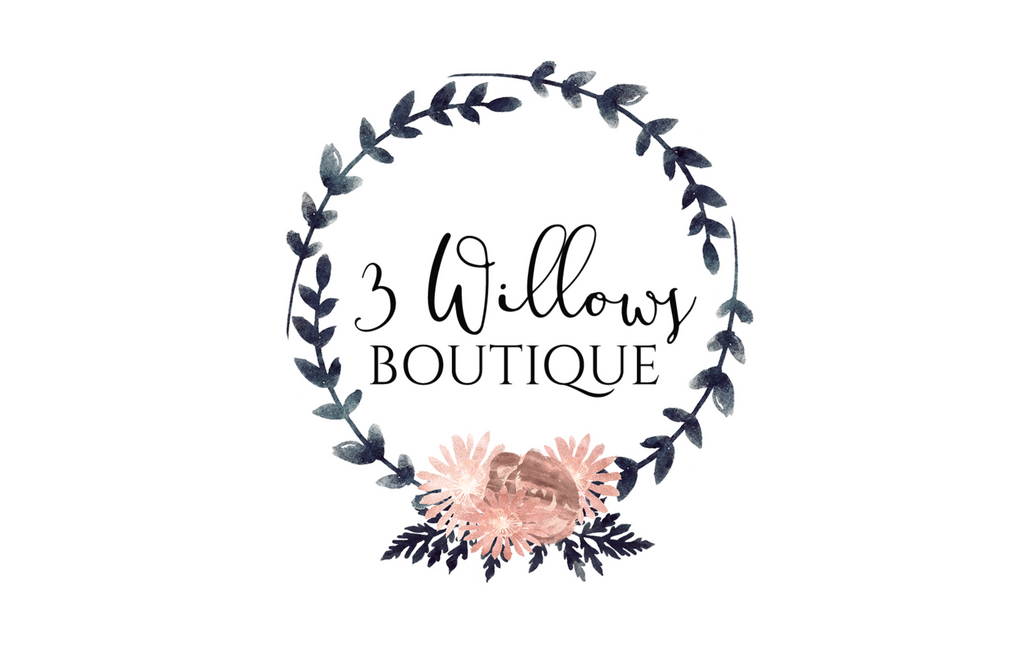 3 Willows Boutique Gift Card